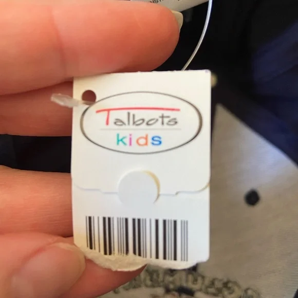 NWT Columbia Authentic American Outdoor baseball hat - Picture 7 of 7